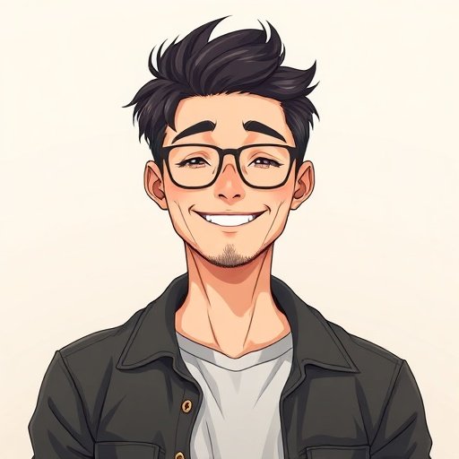 免费短剧无广告创始人 / 导演林清源