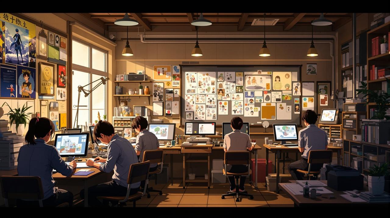 免费短剧无广告新闻 - 免费短剧无广告启动"治愈100"计划，目标制作100部治愈短剧
